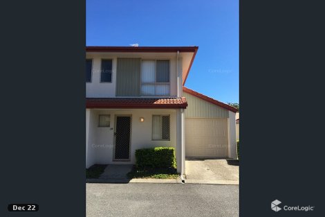 39/147 Fryar Rd, Eagleby, QLD 4207