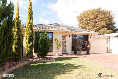 19 Whitney St, Cheltenham, SA 5014