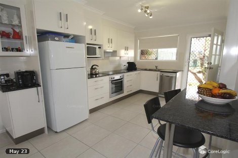 17/10 Halle St, Everton Park, QLD 4053