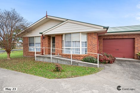 1/27 Byrne St, Benalla, VIC 3672