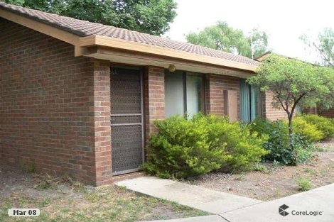 1/63 Hopetoun St, Bendigo, VIC 3550