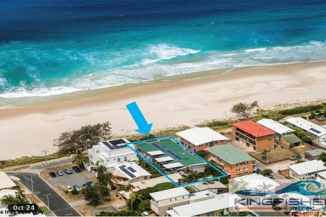 616 Pacific Pde, Tugun, QLD 4224