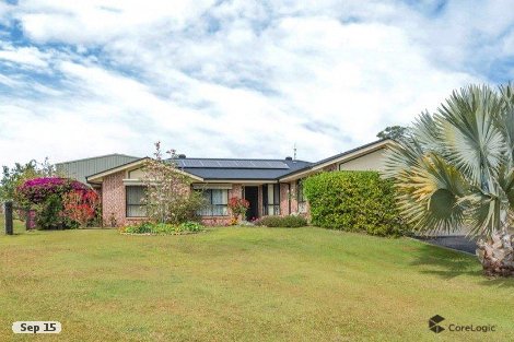 5 Yulgilbar Pl, Clarenza, NSW 2460