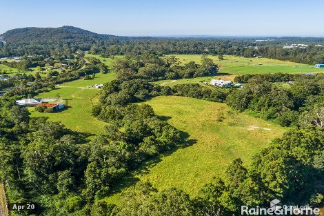 68 Pacific Hwy, Kangy Angy, NSW 2258