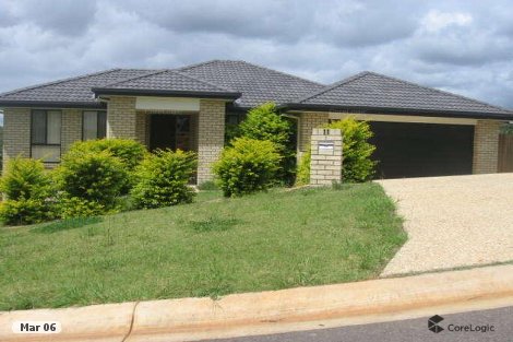 11 Dom Ct, Narangba, QLD 4504