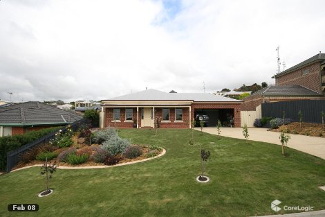 38 Sunderland Rd, Wandana Heights, VIC 3216