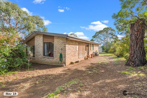 4 Rotuli St, Dodges Ferry, TAS 7173