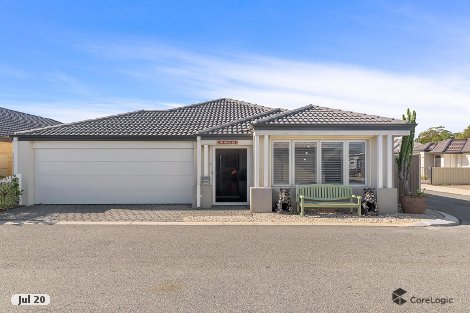 35c Digby St, Gosnells, WA 6110