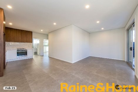 1/1c Booralla Rd, Edensor Park, NSW 2176