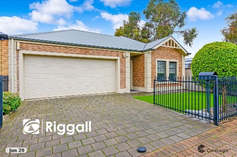 14 Coolah St, Kilburn, SA 5084