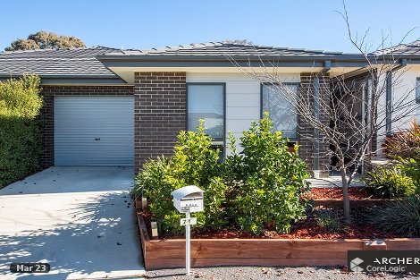 71 Rockwood St, Casey, ACT 2913