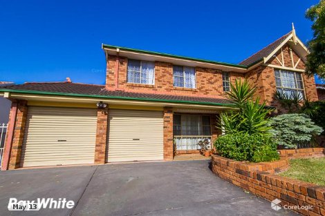 2 Toona Pl, Bossley Park, NSW 2176