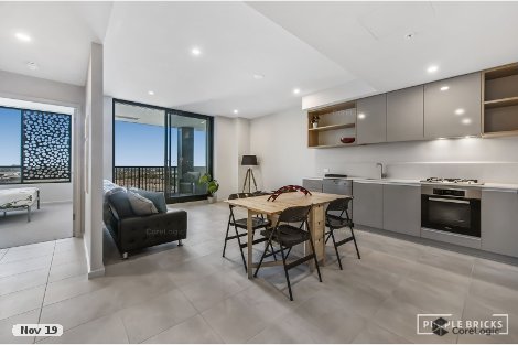 907/10 Park Tce, Bowden, SA 5007