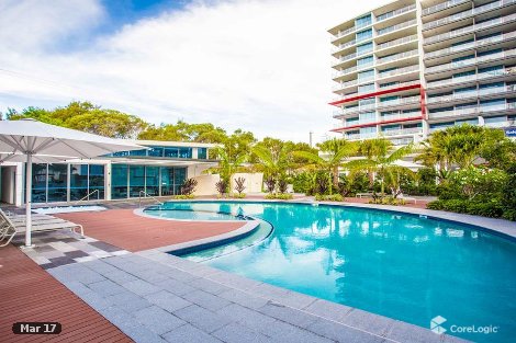 21107/25 East Quay Dr, Biggera Waters, QLD 4216