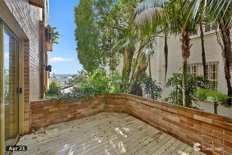 1/5 Longworth Ave, Point Piper, NSW 2027