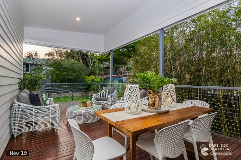 3 Phoebus St, Upper Mount Gravatt, QLD 4122