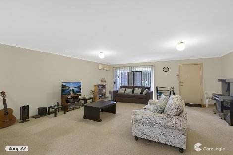 1/69a Brisbane Water Dr, Point Clare, NSW 2250