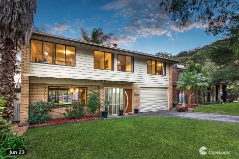 6 Boomi Pl, Woronora, NSW 2232