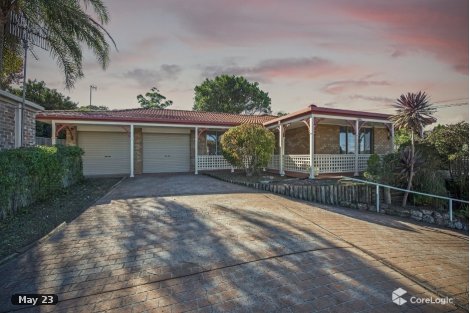 7 Walter Cl, Wyong, NSW 2259
