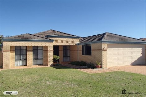 8 Babbler Ct, Maida Vale, WA 6057