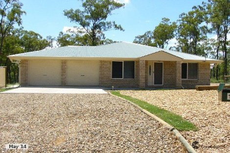 1 Michael Rd, Laidley Heights, QLD 4341