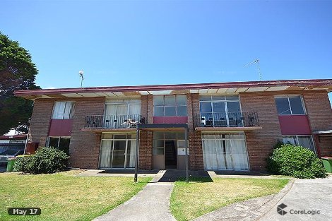 3/4 Casino Ct, Portland, VIC 3305