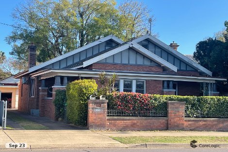 28 Belmore Rd, Lorn, NSW 2320