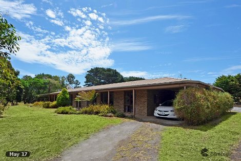 26 Atwells Rd, Portland West, VIC 3305