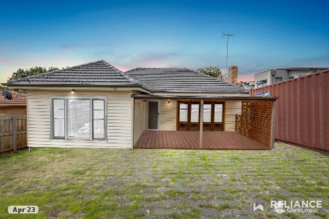 388 Buckley St, Essendon West, VIC 3040