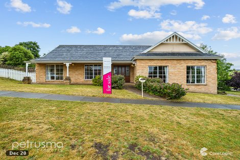 3 Prince Regent Pl, Huntingfield, TAS 7055