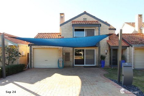 11 Ellen Brook Dr, The Vines, WA 6069