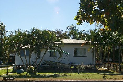 62 Poole St, Bowen, QLD 4805