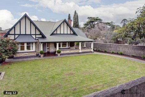 499 Greenhill Rd, Hazelwood Park, SA 5066