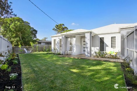 59a Armstrong Rd, Mccrae, VIC 3938