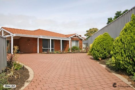 7b Pavonia Hts, South Lake, WA 6164