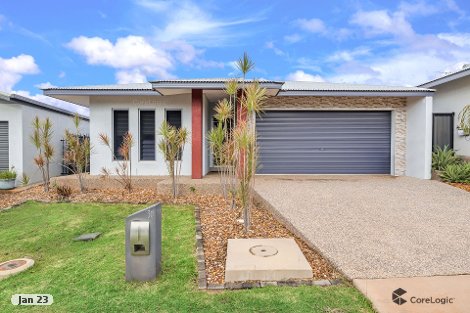 30 Canegrass Cct, Zuccoli, NT 0832