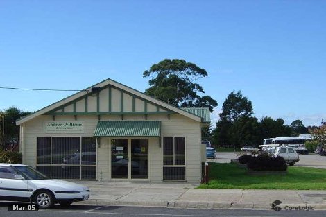 68 Main St, Foster, VIC 3960