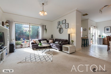 44b Fairfield St, Mount Hawthorn, WA 6016