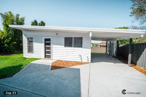15 Myall St, Windale, NSW 2306