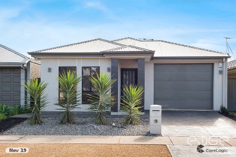 20 Encounter Ave, Eyre, SA 5121