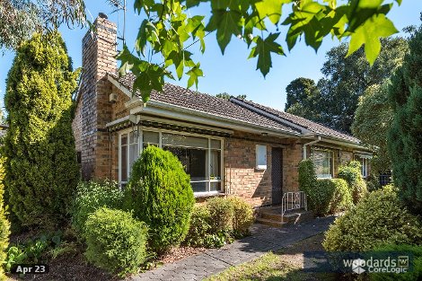 38 Gardenia St, Blackburn, VIC 3130