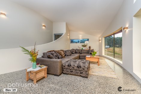 750 Sandfly Rd, Sandfly, TAS 7150