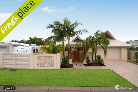 31 Sovereign Cct, Pelican Waters, QLD 4551