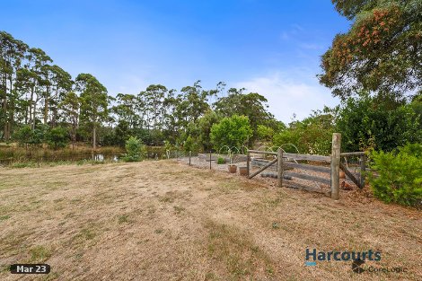 9 Ploverton Ct, Gawler, TAS 7315