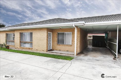 7/88 Hampstead Rd, Broadview, SA 5083