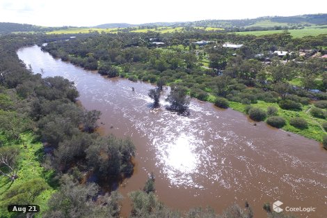 154 Railway Rd, Toodyay, WA 6566