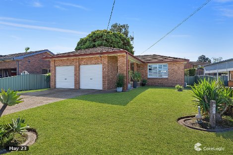 2 Boorana Cl, Killarney Vale, NSW 2261