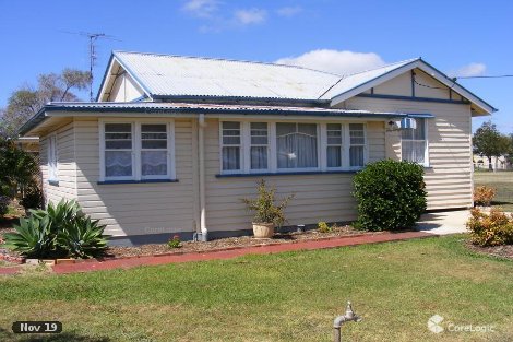 26 Umbiram Rd, Wyreema, QLD 4352