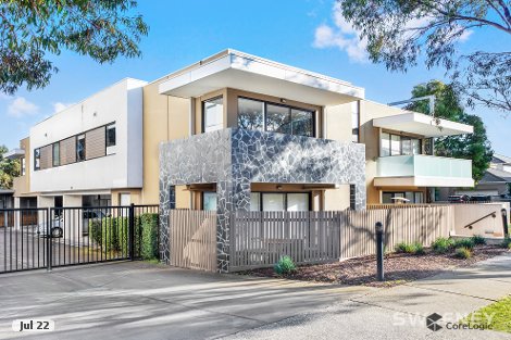 7/2 Crefden St, Maidstone, VIC 3012