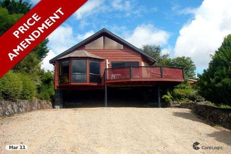 4 Summit View Ct, Merrijig, VIC 3723